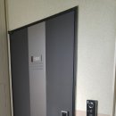 늘봄 휘트니스 24 이미지