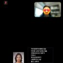 닥터맘 이미지
