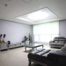 포레스트펜션민박 이미지