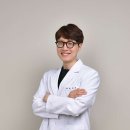 마디팔팔의원 티스토리