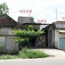 루보 이미지