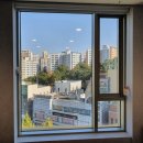 방배동 나노빌딩 네이버블로그