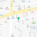 지에스25 망우베스트점 이미지