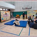 서울삼일초등학교 이미지