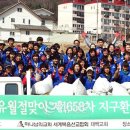 태붐로 네이버블로그