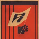 강남-231 이미지