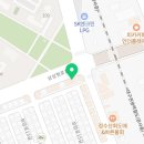 (전)J.my flower 이미지