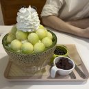 위치스43 이미지