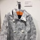 화산신발 이미지