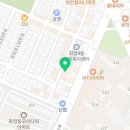 염화로L 이미지