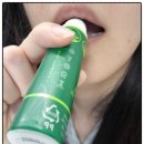 단국라이프앤헬스