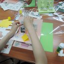 철산중학교 이미지