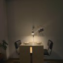 POBI | [합정] 포비 (PoBi) | 분위기 좋은 신상 LP 와인바