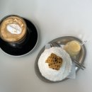 하루에 카페 이미지