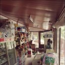 출렁다리 민박 이미지