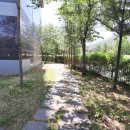 멋진부동산공인중개사사무소 이미지