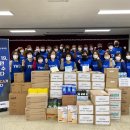 대구YWCA 이미지