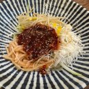 김철돈까스 이미지