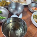 최상기 | 부산 정관 흔하지않은 집밥느낌의 맛집 다래청국장