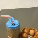 아쿠아pc방 | 고양 | 크리스마스 이브에 지축 웰니스스파 방문한 후기 (내돈내산, 아쿠아필드 비교)