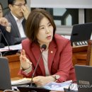 원*희 연합뉴스
