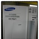 쑥순이네할인매장