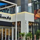 더브래드36.5 운정점 이미지