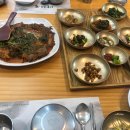 공원마을1길54 이미지