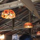 커피미식회(핸드드립) 이미지