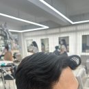 한양대학로3 이미지