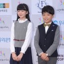 전민서