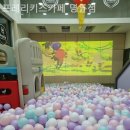 프레리키즈카페명륜점