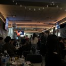 을지로45길 | 도파민 주인공 된 썰 푼다,,핫한 게더링하우스 을지로점 찐 솔직 후기🔥 #솔로파티 #내향인파티