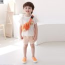 코코펫 이미지