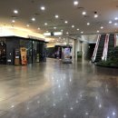 일호당구장 | 15개월 아기와 국내여행: 강원도 홍천 대명비발디 비바플렉스몰 즐기기