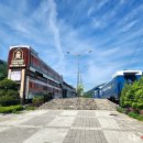 석항트레인스테이 이미지