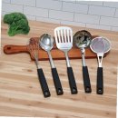 코코키친 이미지