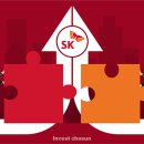 에스케이브로드밴드㈜ 이미지