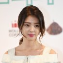 유영석농장 이미지