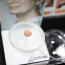 (주)수보청기 이미지