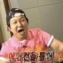 (주)이지엠앤씨 이미지