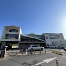 금정-화창한 날의 이미지