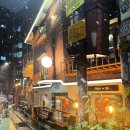 공들인하루 이미지