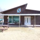 알프스마을민박 이미지