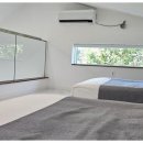 프라이빗강릉 이미지