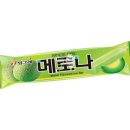 아슈크림 - 안성시 아양1로 77-31 | 아슈크림