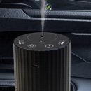 사랑애 선물 이미지