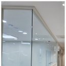 서울진심치과의원 이미지