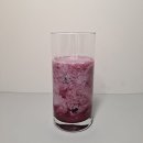 리얼 후르츠