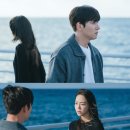 삼달리-8 이미지